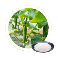 Dr Aid NPK 0:0: 50 Hot Sales Sulfur Organic Compound Fertilizer Is Suitable For Vegetables And Fruits